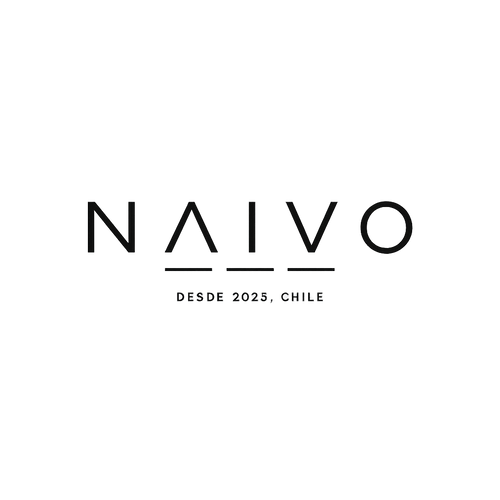 Naivo